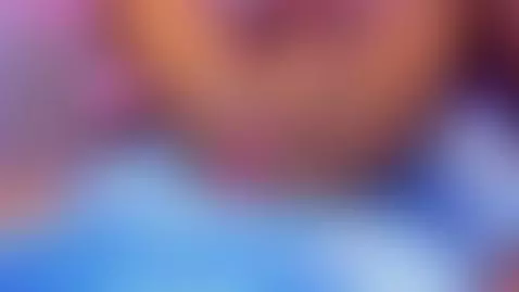 shaved and delicious pussy! 😈 by brookeey