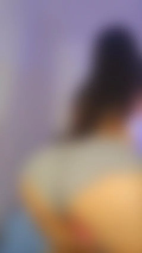 ♥♥♥ by clarissekiidman