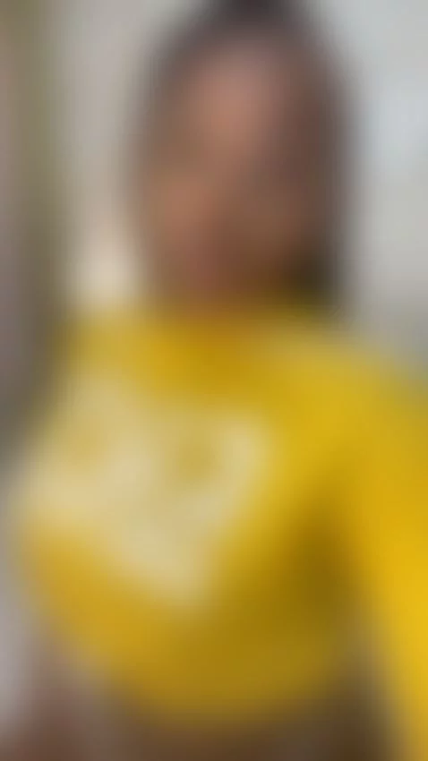 🎀😈😈 by tanishaburke