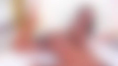 I just want to have fun by tanishaburke