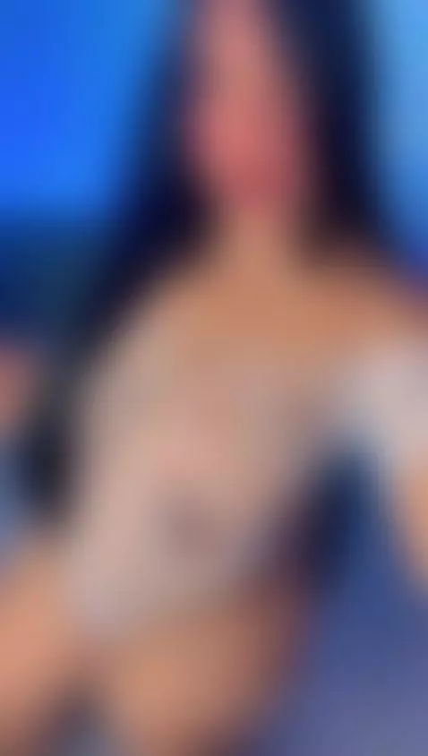 Today I want a lot of fun, can you please me? by alaiasweet