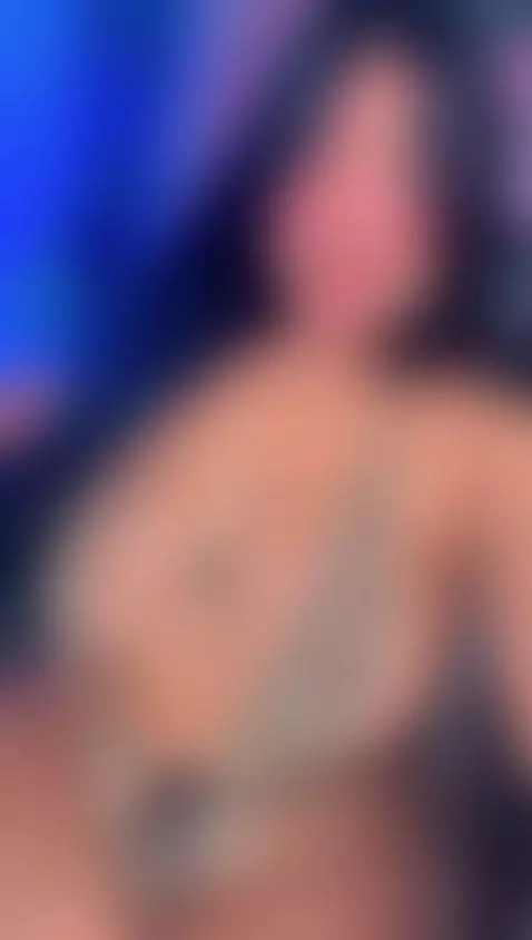 quiero consentirte toda la noche me acompañas?!! by alaiasweet