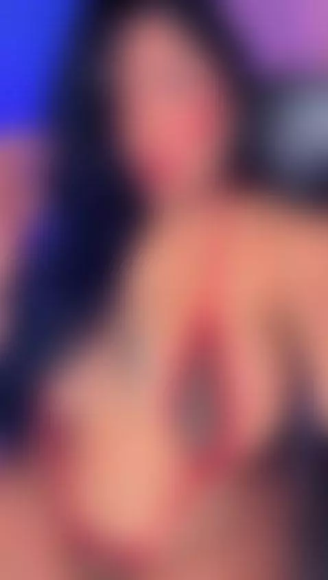 i have much squirt for you face!! by alaiasweet