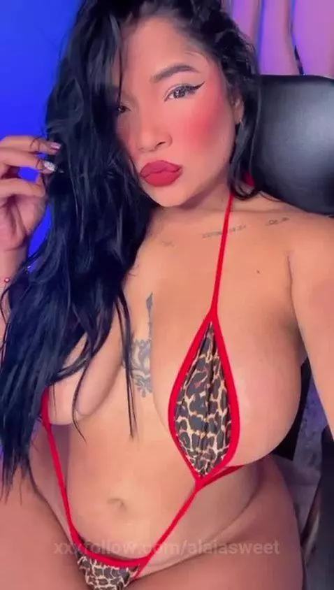 i have much squirt for you face!! by alaiasweet