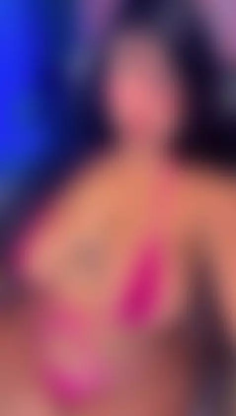 suck me!! by alaiasweet