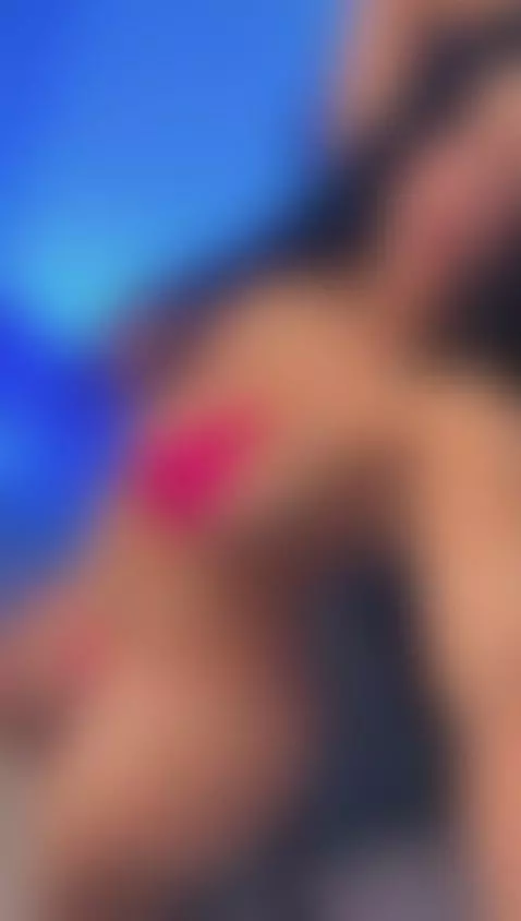 Would you like to try this bombom!! by alaiasweet