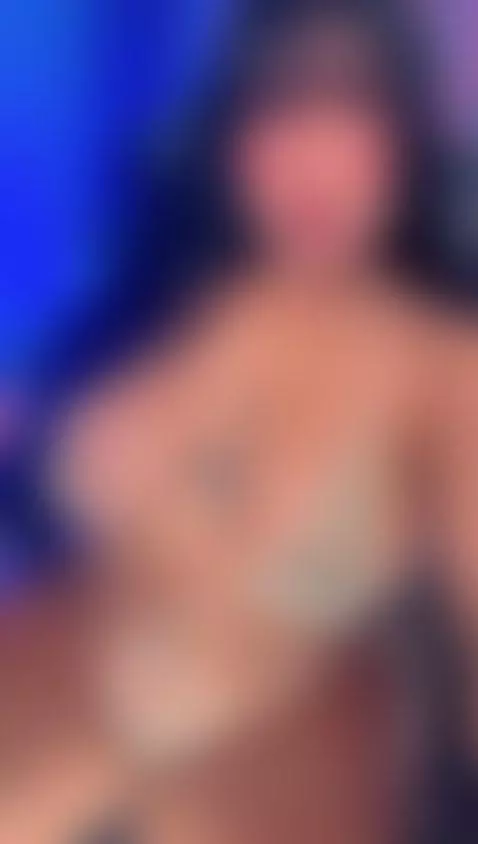 I have everything you need tonight my love I'll wait for you... by alaiasweet