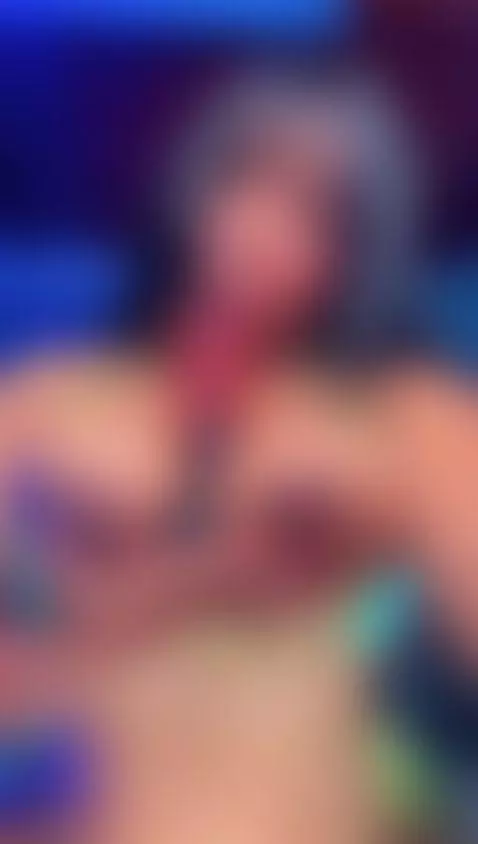 i wanna  play with you cock hard!!! by alaiasweet