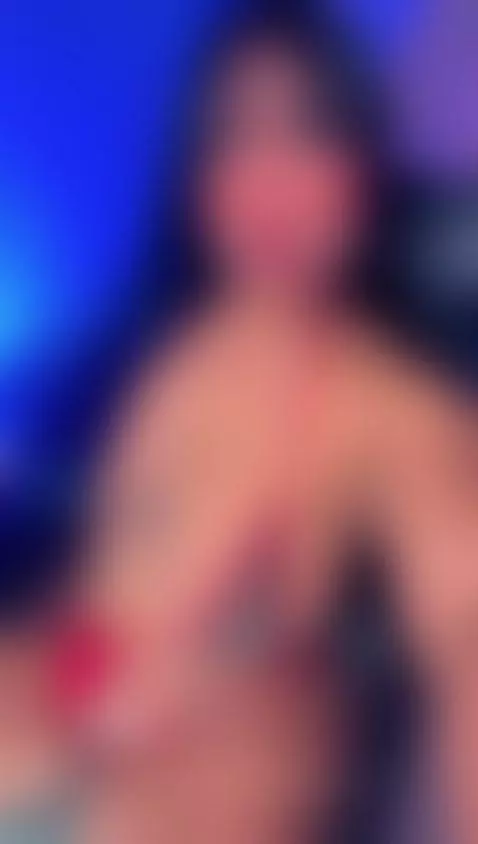 play hard with my tits!! by alaiasweet