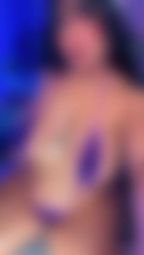 hey my love, do you want my cum? by alaiasweet