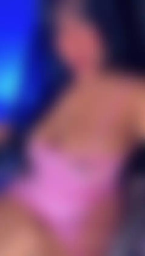 come to my room by alaiasweet