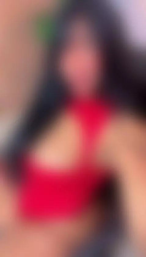 MERRY CHRISTMAS MY LOVE!! HERE COME YOUR SANTA by alaiasweet