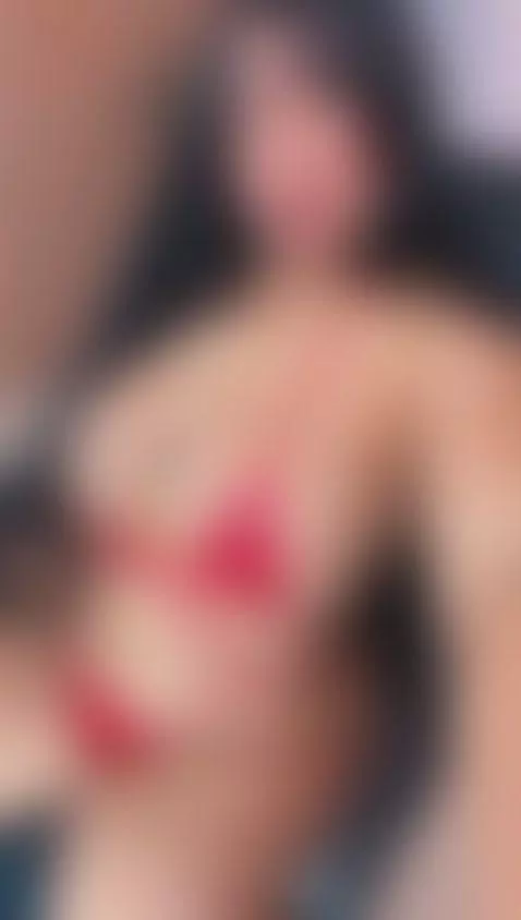 ready for me!! by alaiasweet