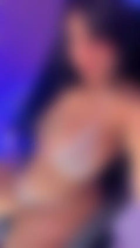 You know that being here with me will cause you smiles, slee... by alaiasweet