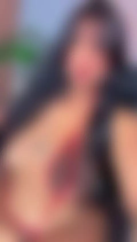 They say I'm addicted... but you'll have to come see me to p... by alaiasweet