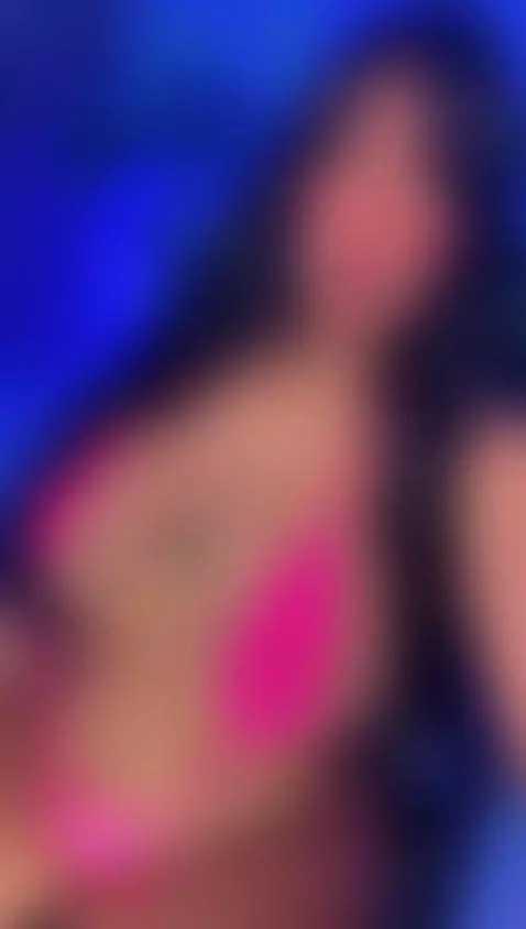 I'll send you something personalized just for you... feel fr... by alaiasweet