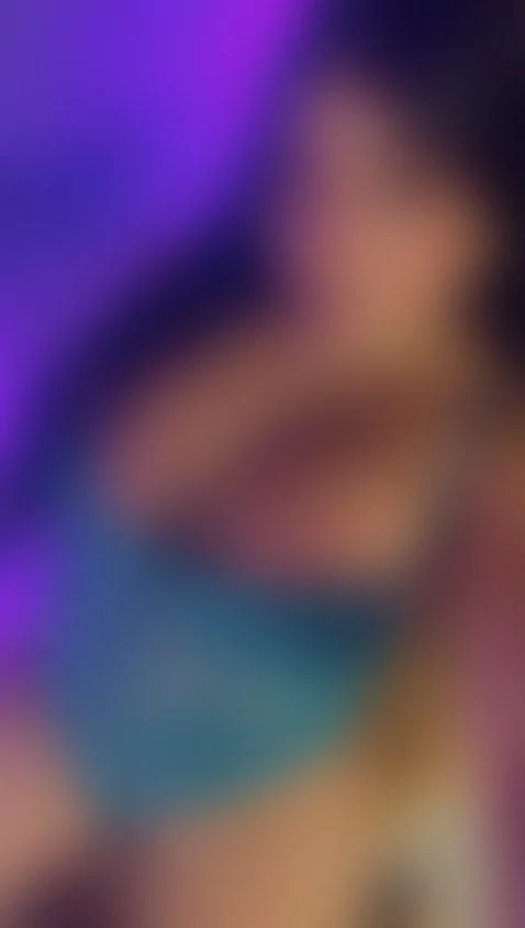 Quieres jugar conmigo? by alaiasweet