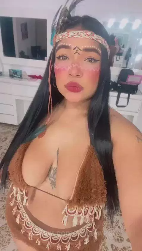 let's celebrate tonight by alaiasweet