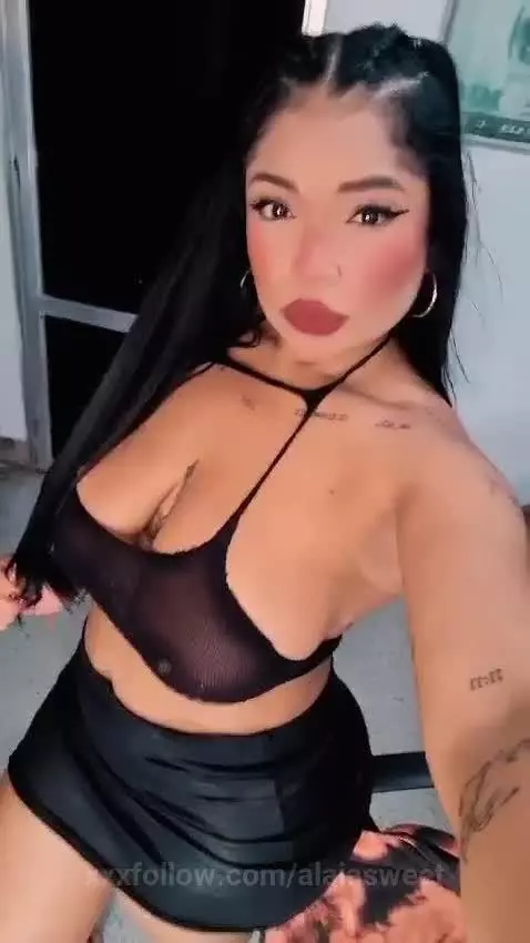 online for you by alaiasweet