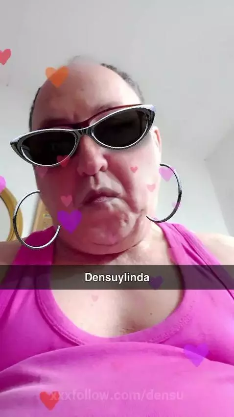yo mismo densuylinda by densu