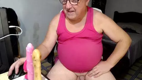 mis primeros videos by densu