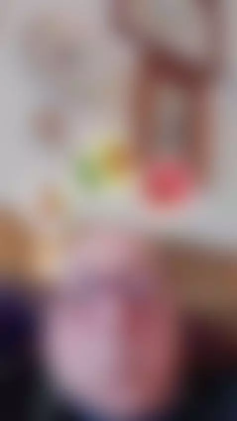 yo  pensando by densu