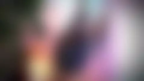 It's dangerous to enter... because you're going to want to s... by kloeass