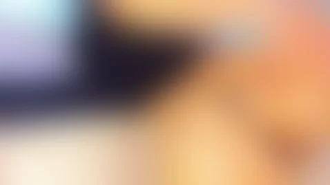 Naughty milf waiting for some dick by kloeass