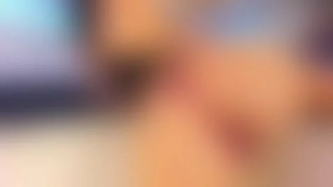 Have you ever tasted a milf ass? by kloeass