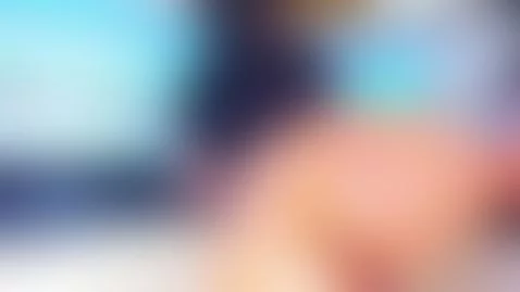 Wanna taste a milf ass? by kloeass