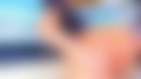 i love play with my ass by kloeass