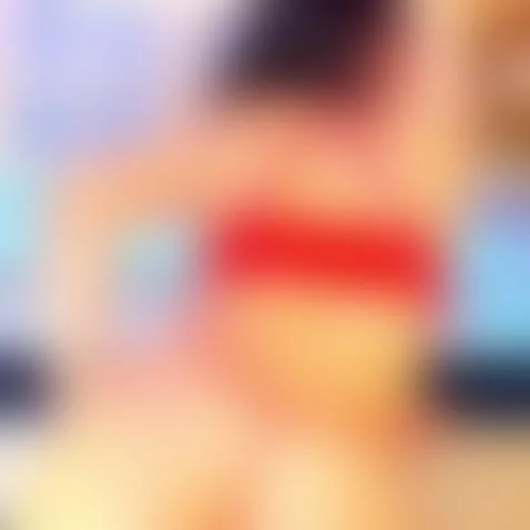 Meal Time 🍑🔥 by kloeass