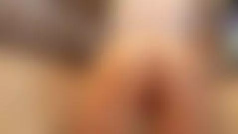 Bubble Booty by kloeass