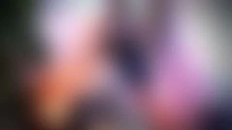 Hot N Ready by kloeass