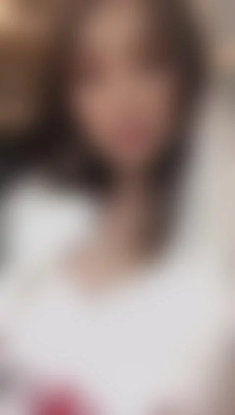 kisses for u all! by kloeass