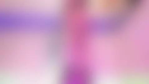 bubble butt by kloeass