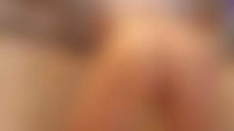 Spicy latina by kloeass