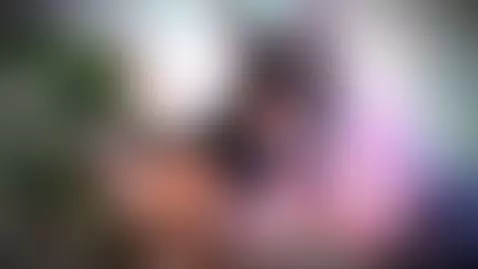 hard booty by kloeass