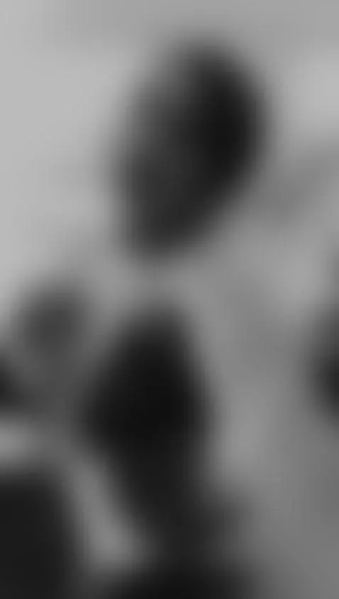 a very hot day to fuck I'm on line by kloeass