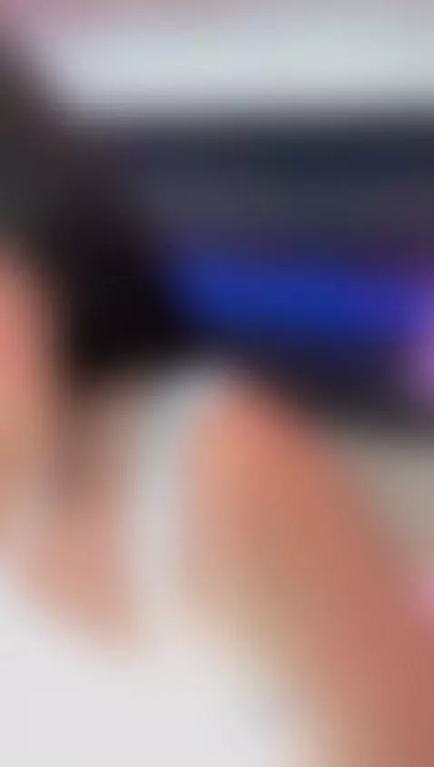 nice Thursday😜 by kloeass