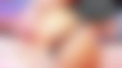 Spank my ass by kloeass