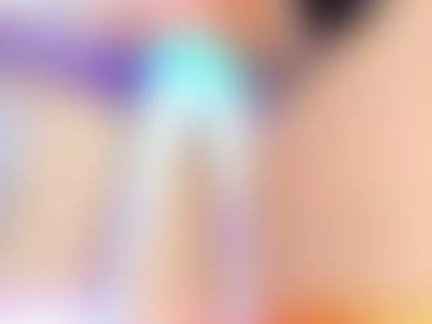 Do u like my red boots? by kloeass