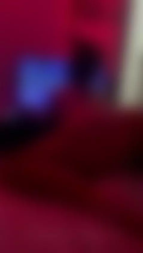 The girl of your dreams is waiting for you by rihanarose