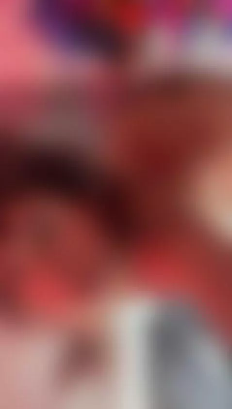 Make me move my big ass for you by rihanarose