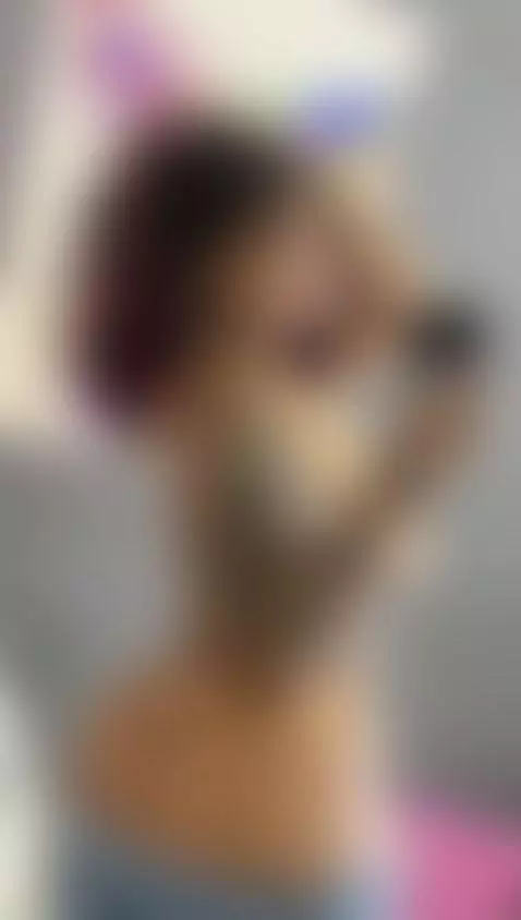 I would love to see you right now to have a great experience... by rihanarose