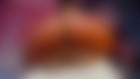 my big ass is ready to give you some delicious feelings by rihanarose