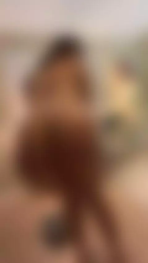 first time postinggg by xobabydoll