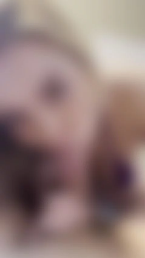 What I would do 😈 by mandykay