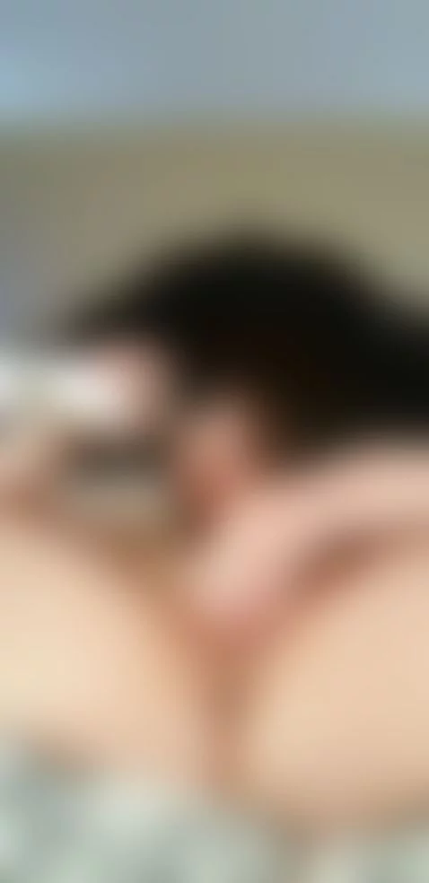 Never enough oil 💦 by mandykay