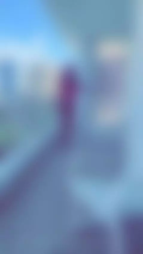 Happy Humpday - enjoying a hot clip by ilarasantos